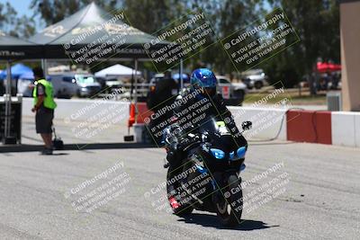 media/Jun-18-2023-Lets Ride (Sun) [[c6e4a777ea]]/Around the Pits/